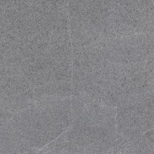 mini_Dark gray lupin F3