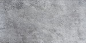 dark gray aranza30-60