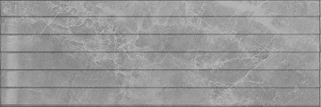 Rodila Step Dark Gray Decor (4faces)