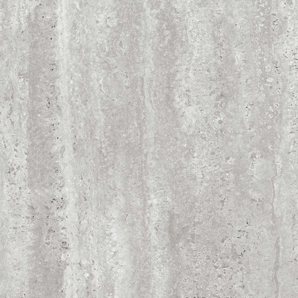 Trava-gray-f1.jpg