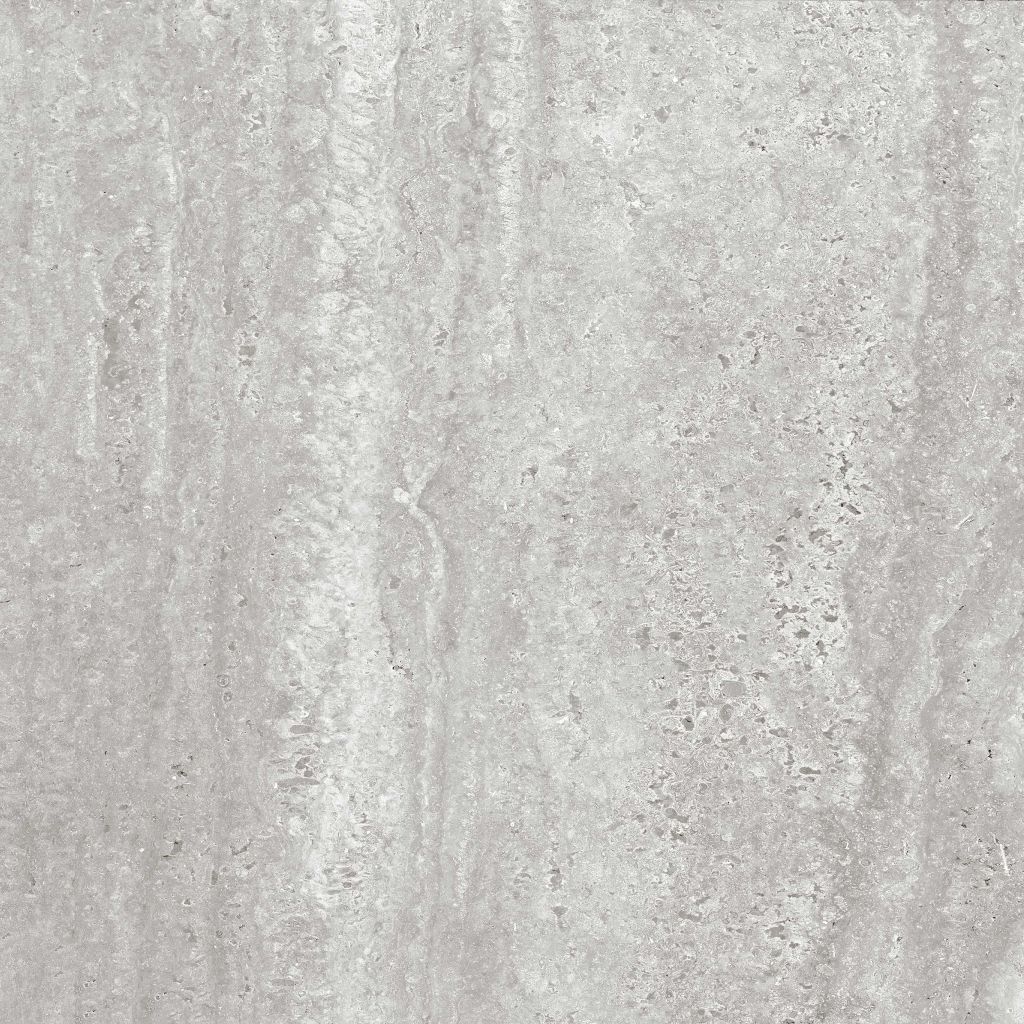 Trava-gray-f2.jpg