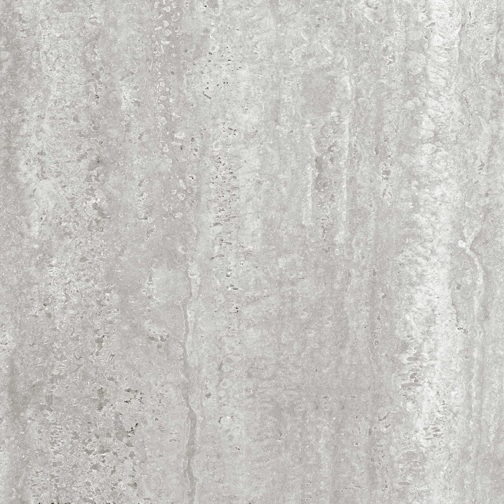 Trava-gray-f3.jpg