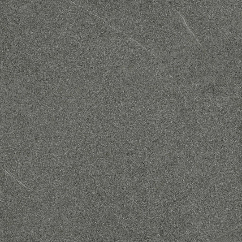 spring-medium-gray-OK-f2