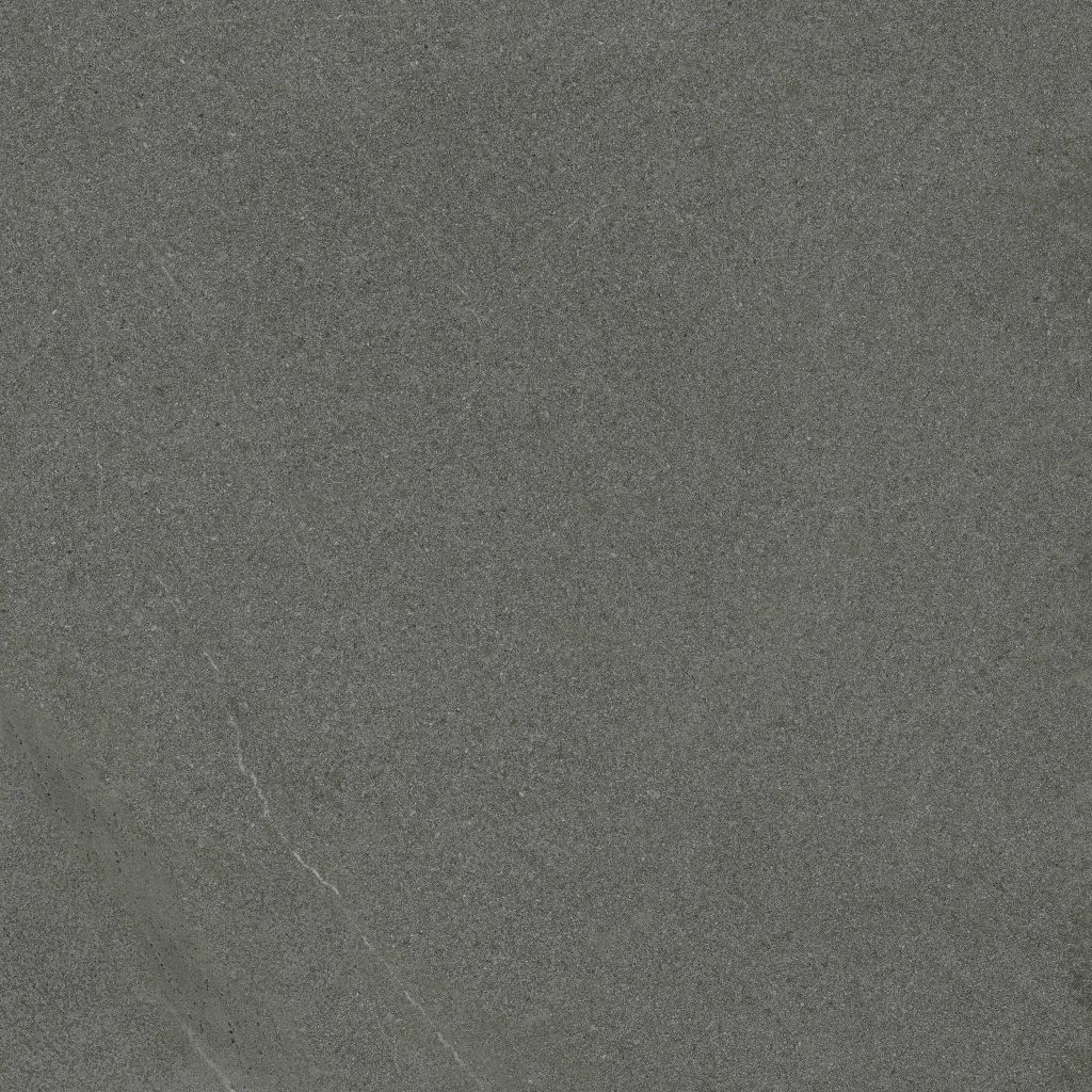 spring-medium-gray-OK-f3