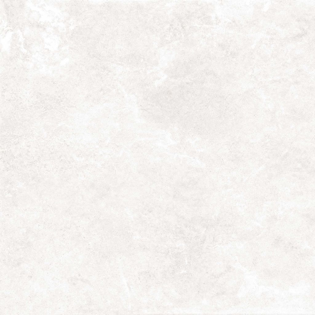 valli-white-f1.jpg
