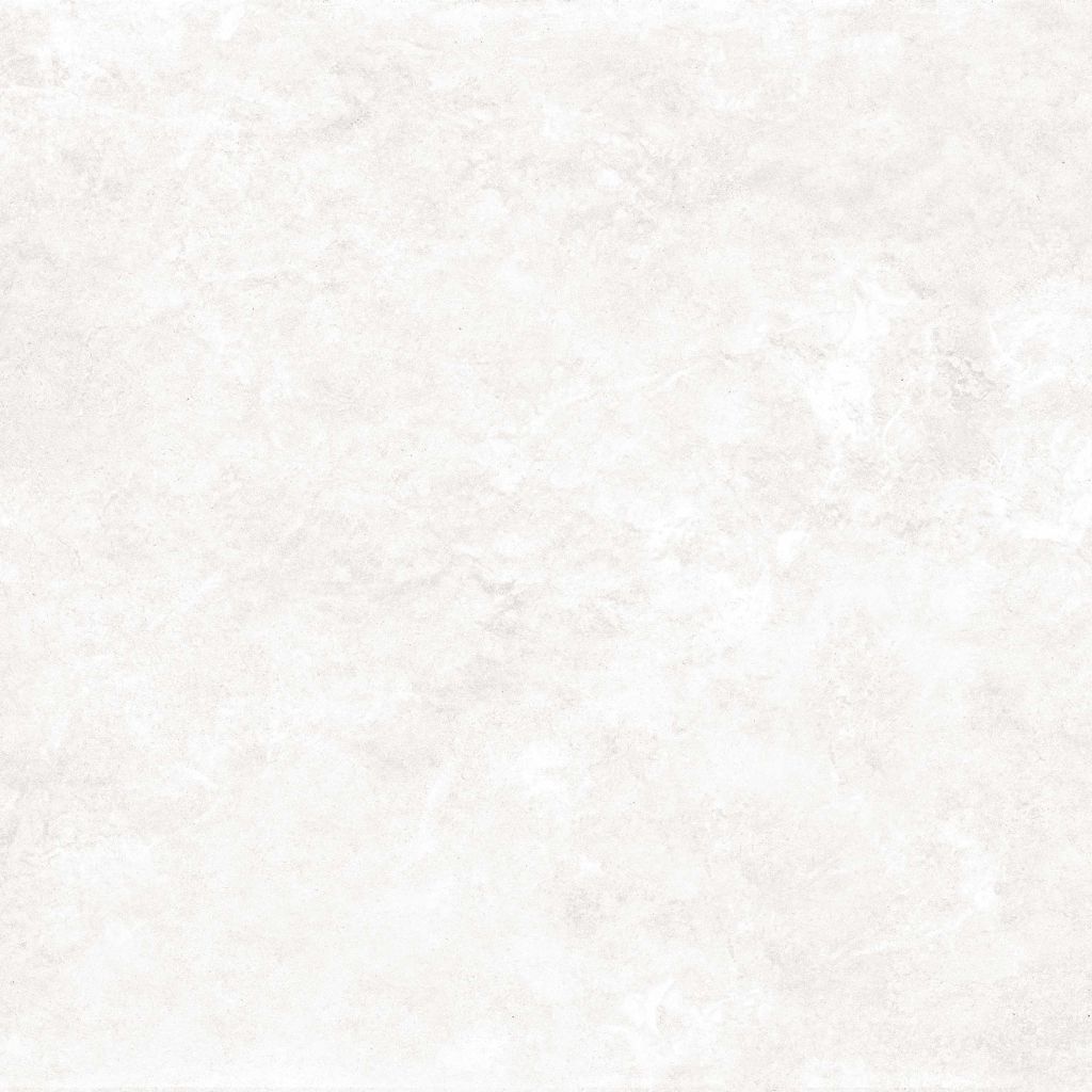 valli-white-f2.jpg