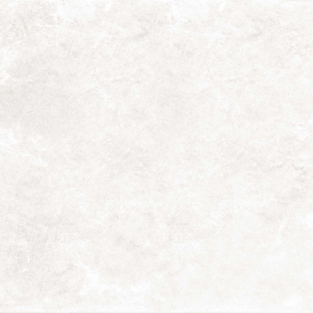 valli-white-f3.jpg