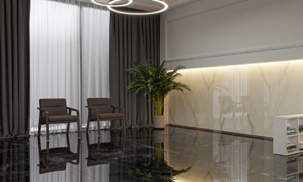 Maylo, 80*160 cm Polished tile surface