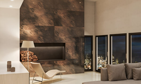 Avalon, 80*160 cm Polished tile surface