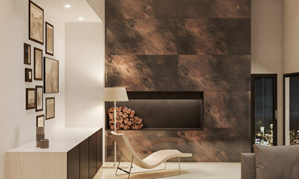 Katrina, 80*160 cm Polished tile surface
