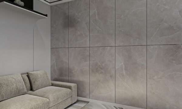 Marbela, 60*120 cm Glossy tile surface