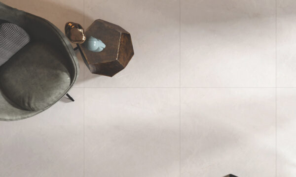 Crysto, 100*100 cm Polished tile surface