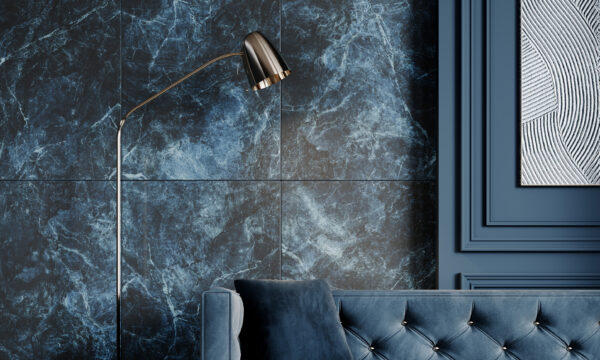 Monaco, 60*120 cm Polished tile surface