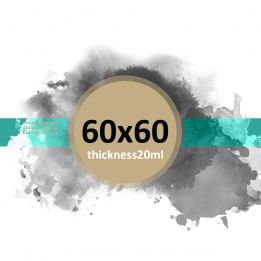 6060-2ml