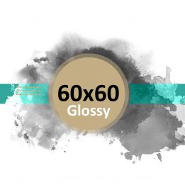 6060GLOSSY