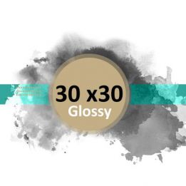 mini_30 30 glossy