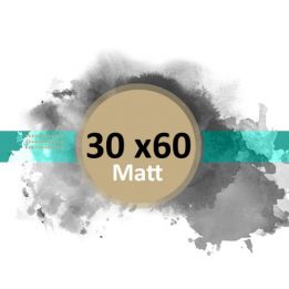 mini_30 60 matt
