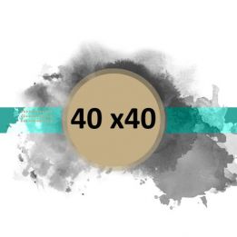 mini_40 40