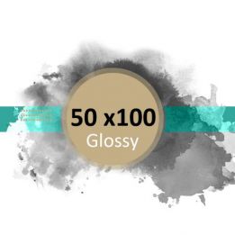 mini_50 100 glossy