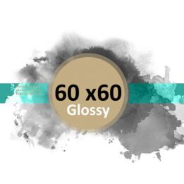 mini_60 60 glossy