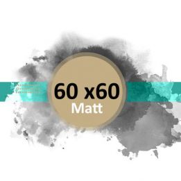 mini_60 60 matt