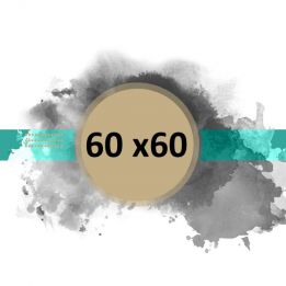 mini_60 60