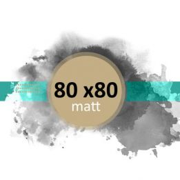 mini_80 80 matt