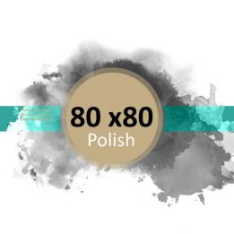 mini_80 80 polish
